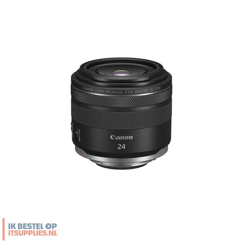 4634628-canon_rf_24mm_f18_macro_is_stm_-_wide_angle_macro_lens_-_119_-_image_stabilizer_-_canon_rf_-_auto_focus