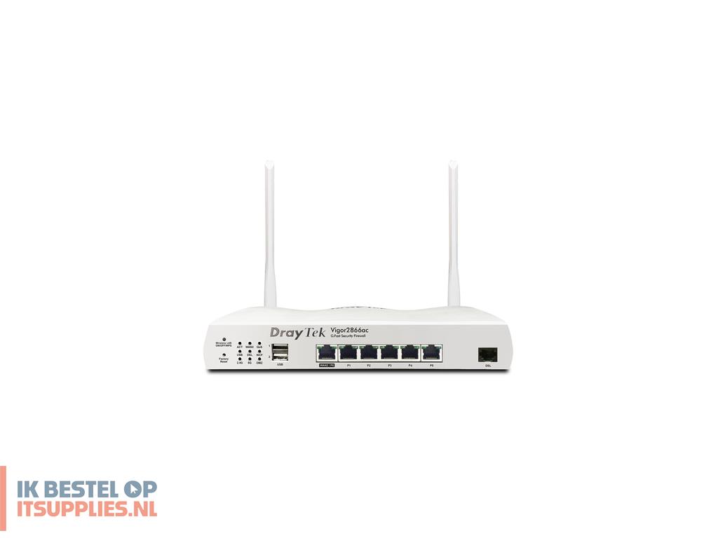 4904534-draytek_vigor_2866ax_gfast_modem-firewall_draadloze_router_gigabit_ethernet_dual-band_24_ghz__5_ghz_grijs