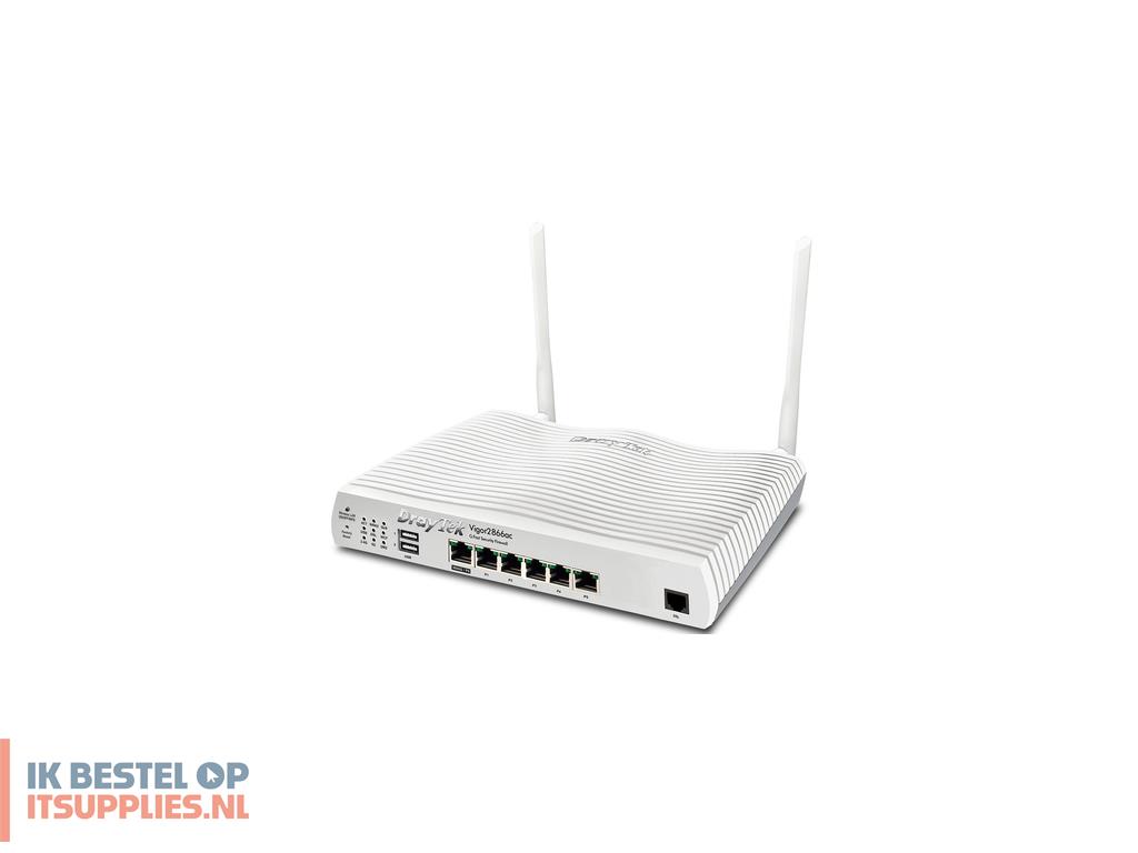 4909768-draytek_vigor_2866ax_gfast_modem-firewall_draadloze_router_gigabit_ethernet_dual-band_24_ghz__5_ghz_grijs