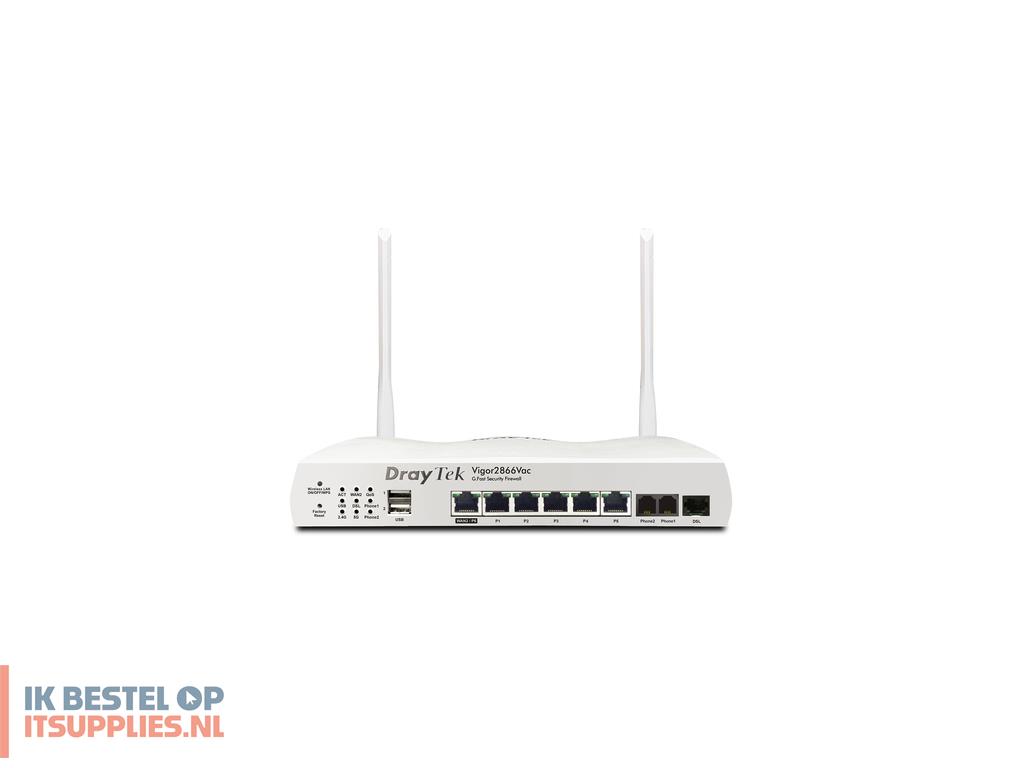 4913259-draytek_vigor_2866ax_gfast_modem-firewall_draadloze_router_gigabit_ethernet_dual-band_24_ghz__5_ghz_grijs