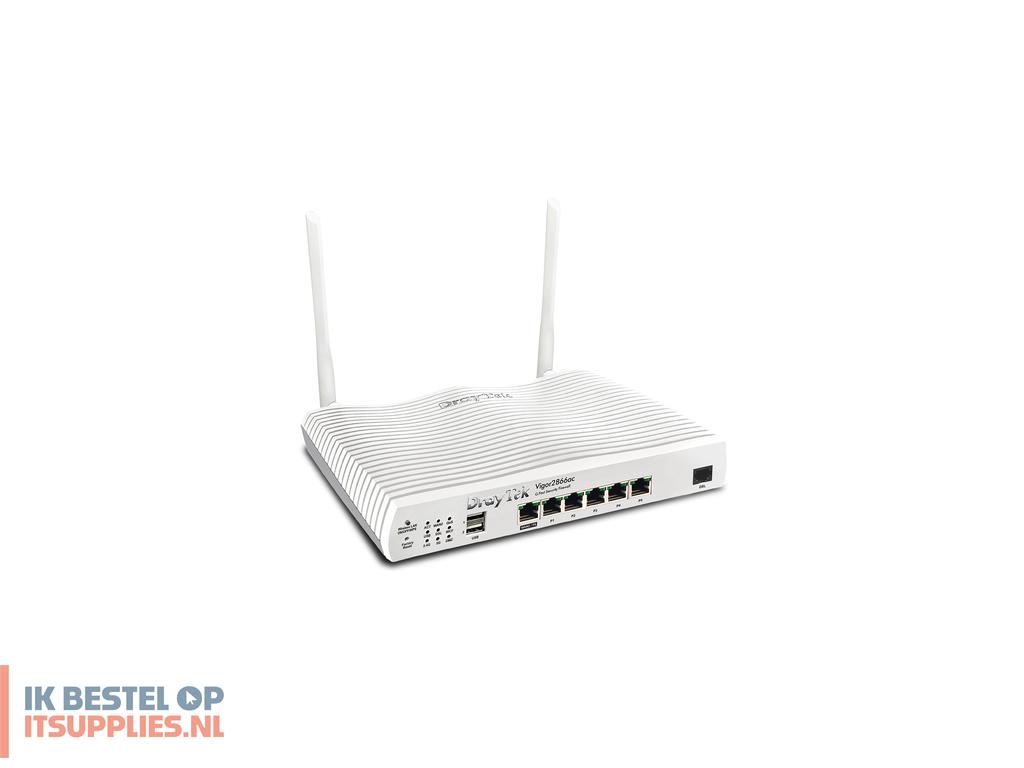 4916756-draytek_vigor_2866ax_gfast_modem-firewall_draadloze_router_gigabit_ethernet_dual-band_24_ghz__5_ghz_grijs