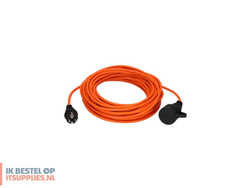 3240637-brennenstuhl_1169950_power_uitbreiding_25_m_1_ac-uitgangen_buiten_oranje