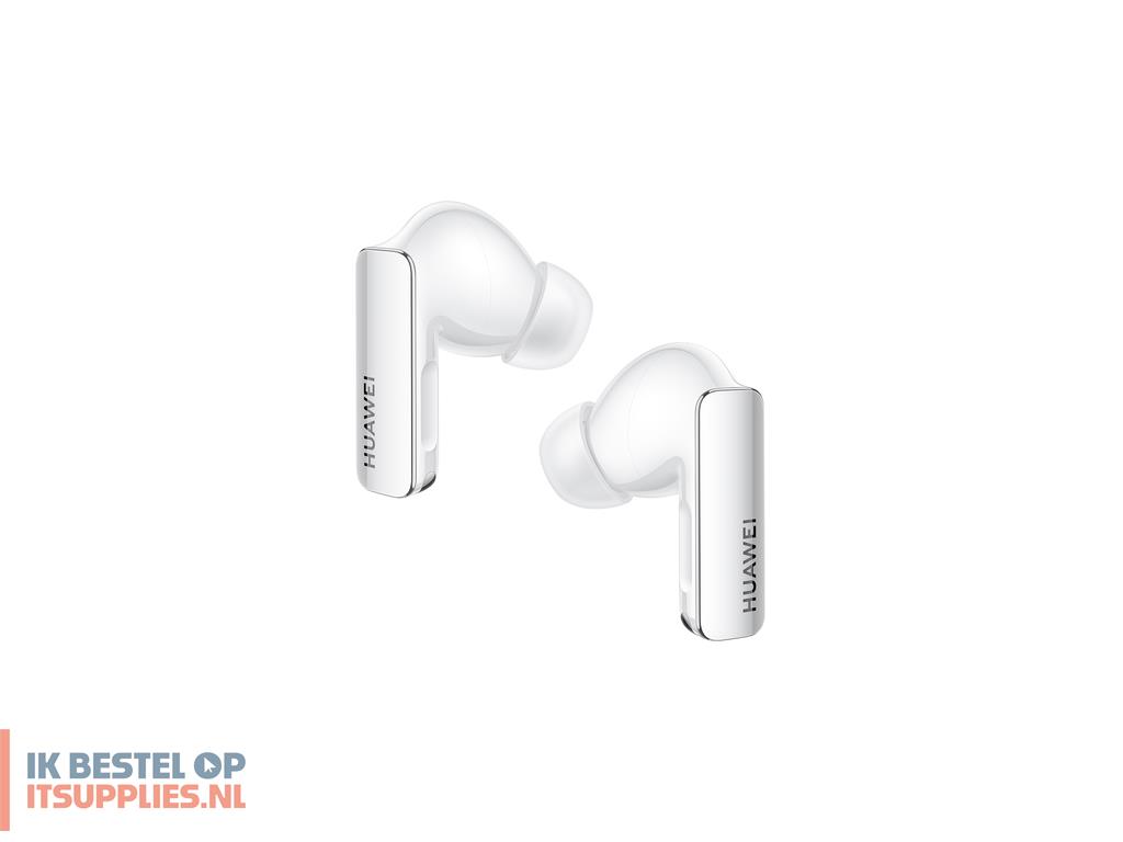 4518874-huawei_freebuds_pro_3_headset_bedraad_en_draadloos_in-ear_oproepenmuziek_usb_type-c_bluetooth_wit