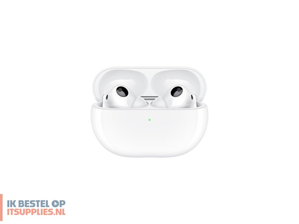4523303-huawei_freebuds_pro_3_headset_bedraad_en_draadloos_in-ear_oproepenmuziek_usb_type-c_bluetooth_wit