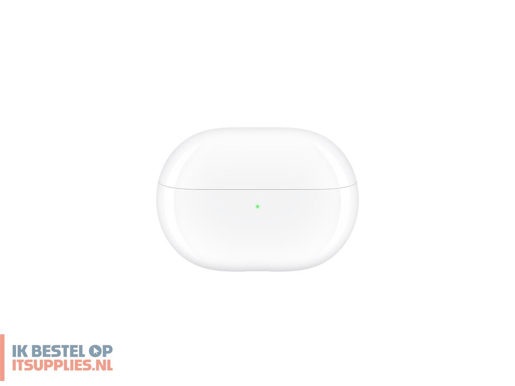 4528185-huawei_freebuds_pro_3_headset_bedraad_en_draadloos_in-ear_oproepenmuziek_usb_type-c_bluetooth_wit