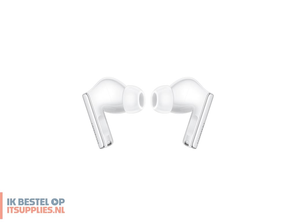 4533257-huawei_freebuds_pro_3_headset_bedraad_en_draadloos_in-ear_oproepenmuziek_usb_type-c_bluetooth_wit