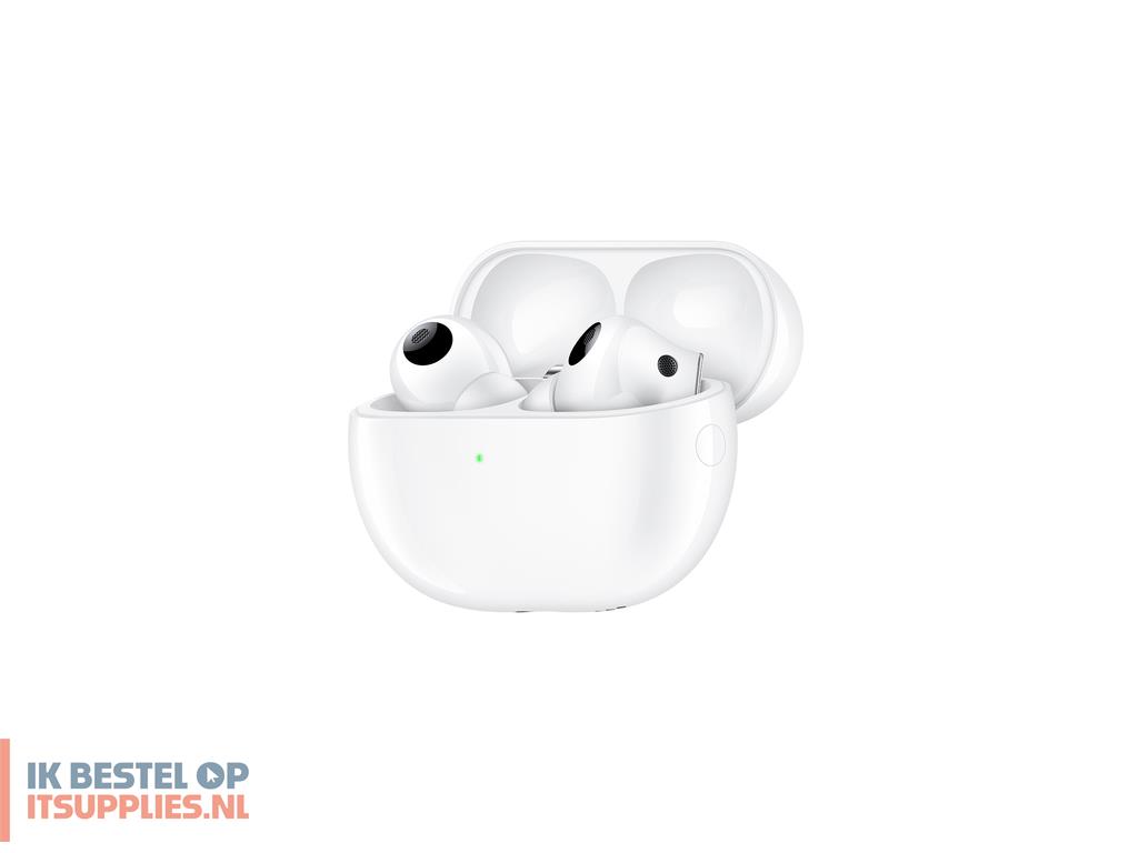 4537440-huawei_freebuds_pro_3_headset_bedraad_en_draadloos_in-ear_oproepenmuziek_usb_type-c_bluetooth_wit