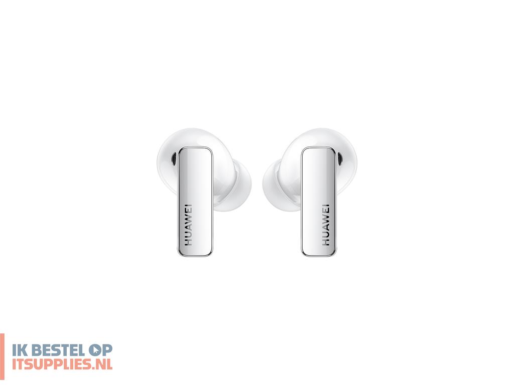4541570-huawei_freebuds_pro_3_headset_bedraad_en_draadloos_in-ear_oproepenmuziek_usb_type-c_bluetooth_wit