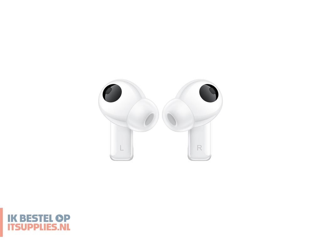 4544036-huawei_freebuds_pro_3_headset_bedraad_en_draadloos_in-ear_oproepenmuziek_usb_type-c_bluetooth_wit