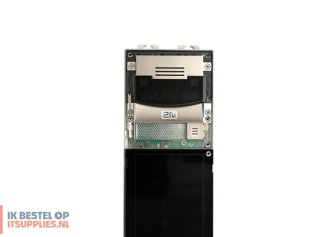 1509959-2n_9155101_intercomsysteemaccessoire