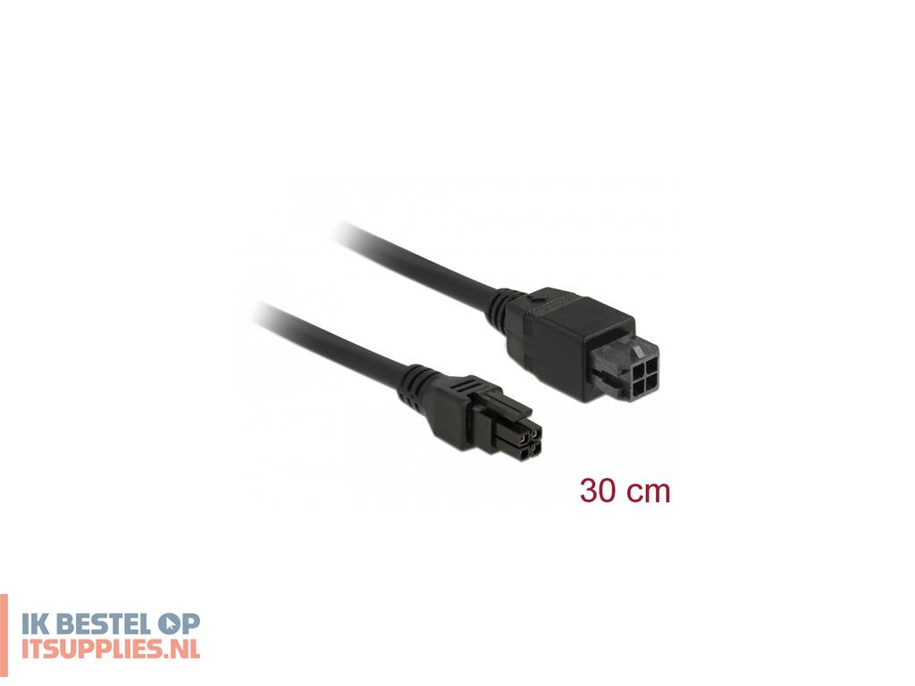 3317637-delock_85377_interne_stroomkabel_0-3_m