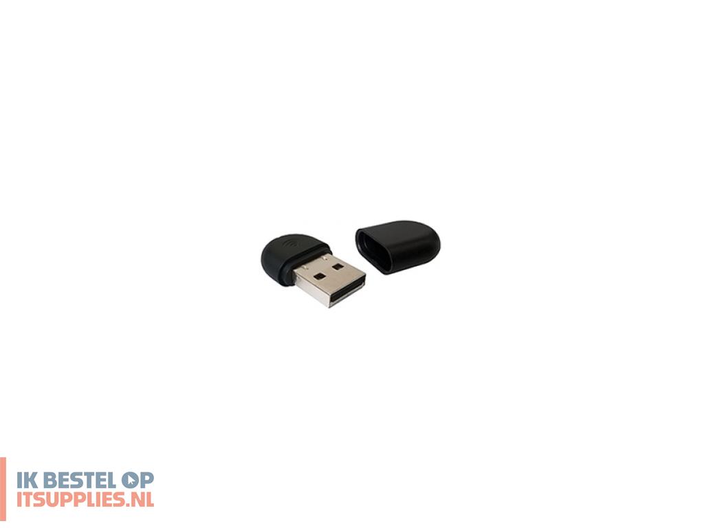 0039470-yealink_wf40_wlan_150_mbits