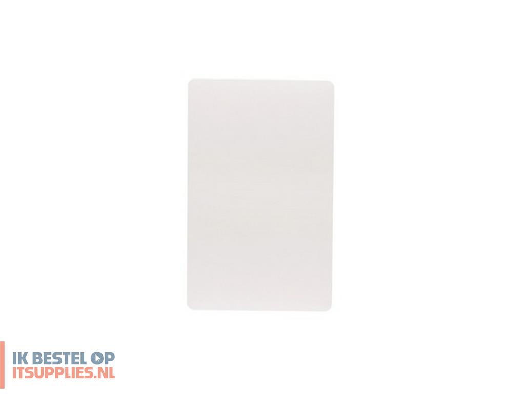1530491-2n_9134165e_accesskaart_contactloze_smartcard