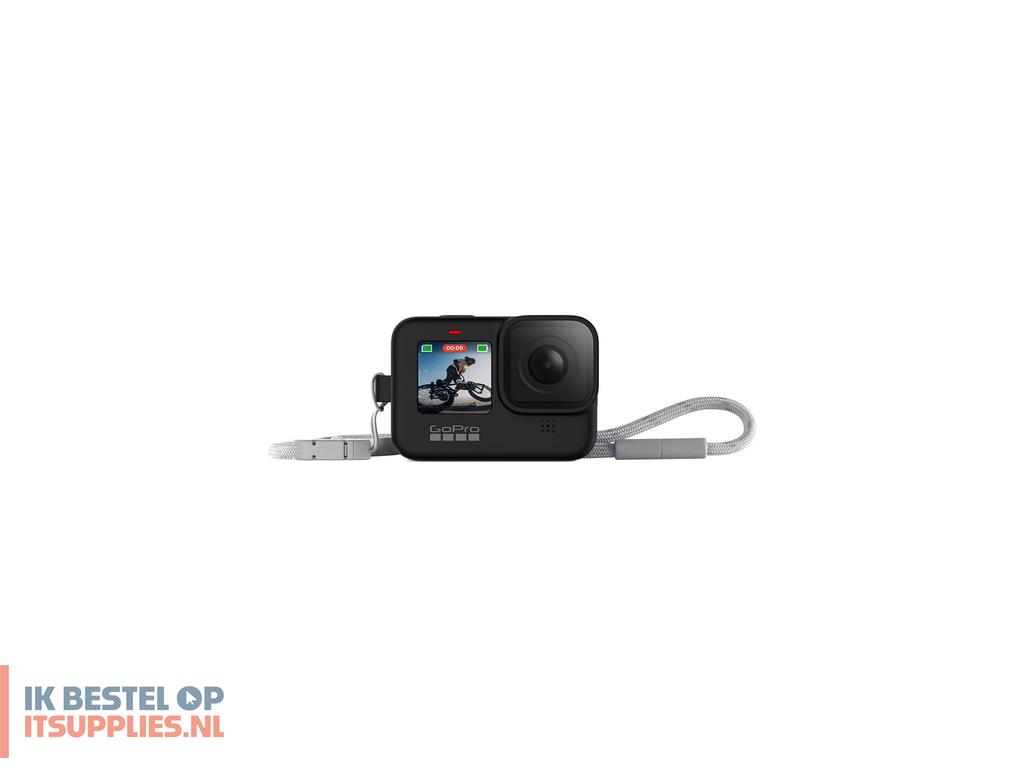 3105950-gopro_adsst-001_accessoire_voor_actiesportcameras_camera-skin