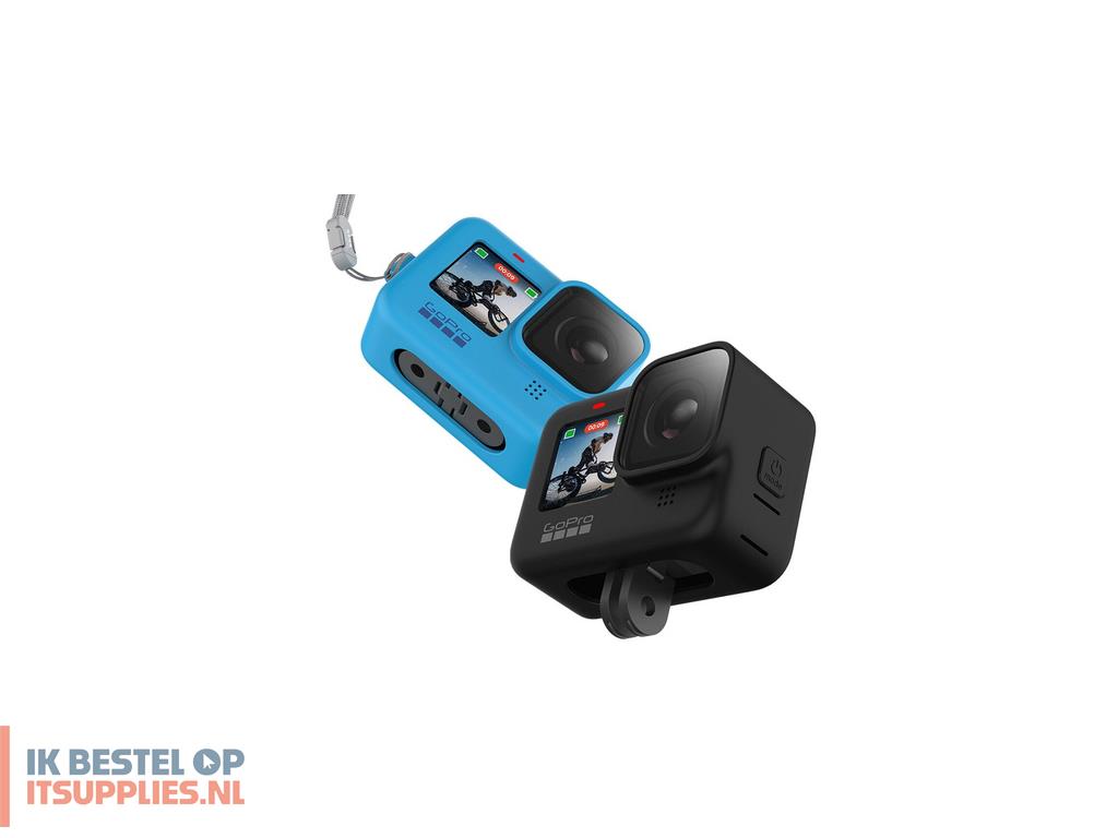 3110311-gopro_adsst-001_accessoire_voor_actiesportcameras_camera-skin