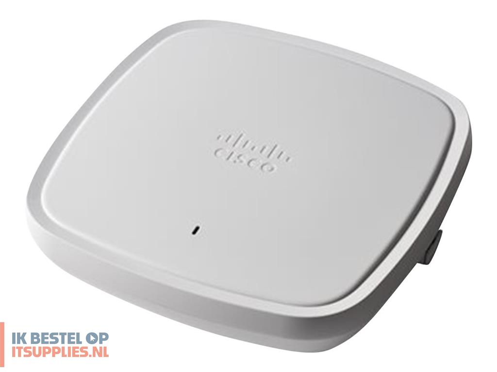 2526651-cisco_catalyst_9120axi_-_radio_access_point