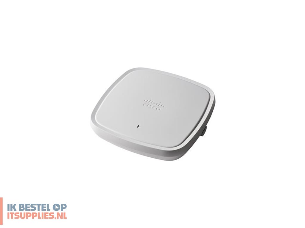 3140897-cisco_9120_grijs_power_over_ethernet_poe