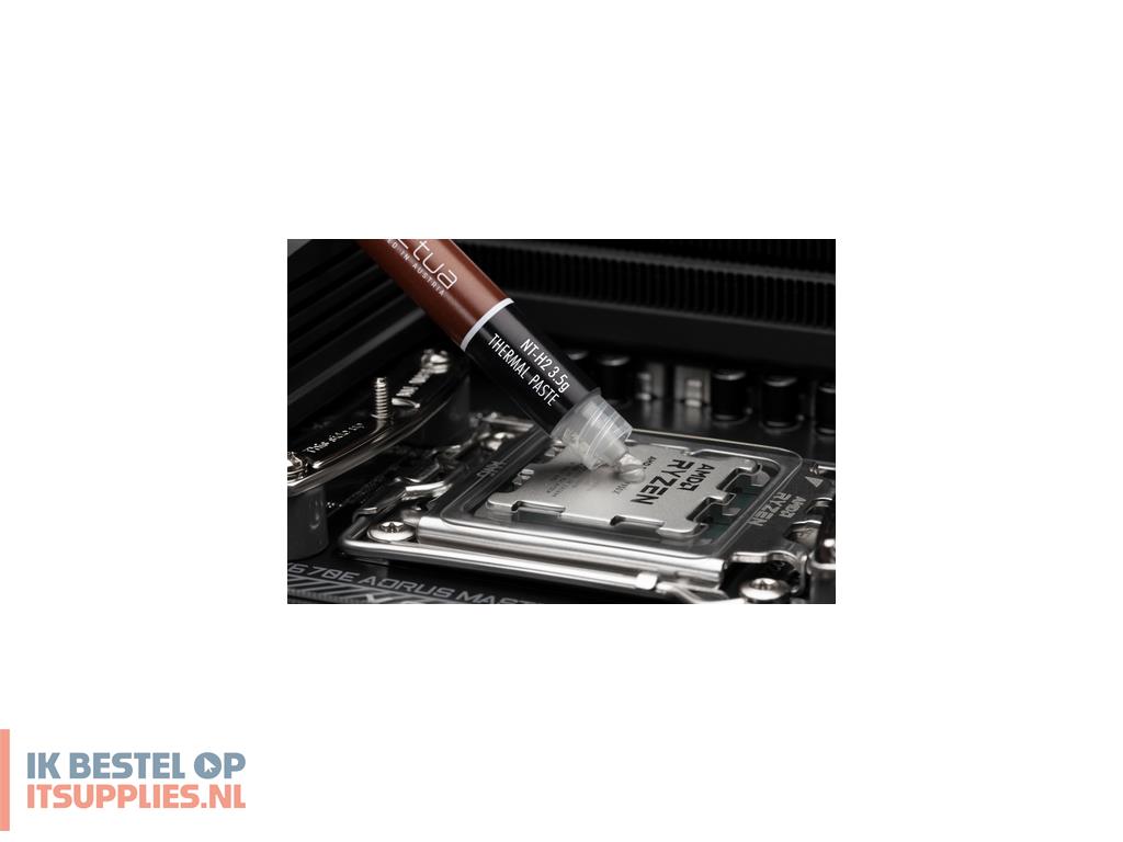 0148728-noctua_nt-h2_35g_am5_edition_heat_sink_compound_koelpasta_3-5_g