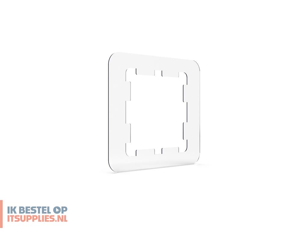0153395-noctua_nt-h2_35g_am5_edition_heat_sink_compound_koelpasta_3-5_g