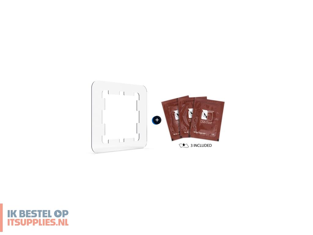 0156444-noctua_nt-h2_35g_am5_edition_heat_sink_compound_koelpasta_3-5_g