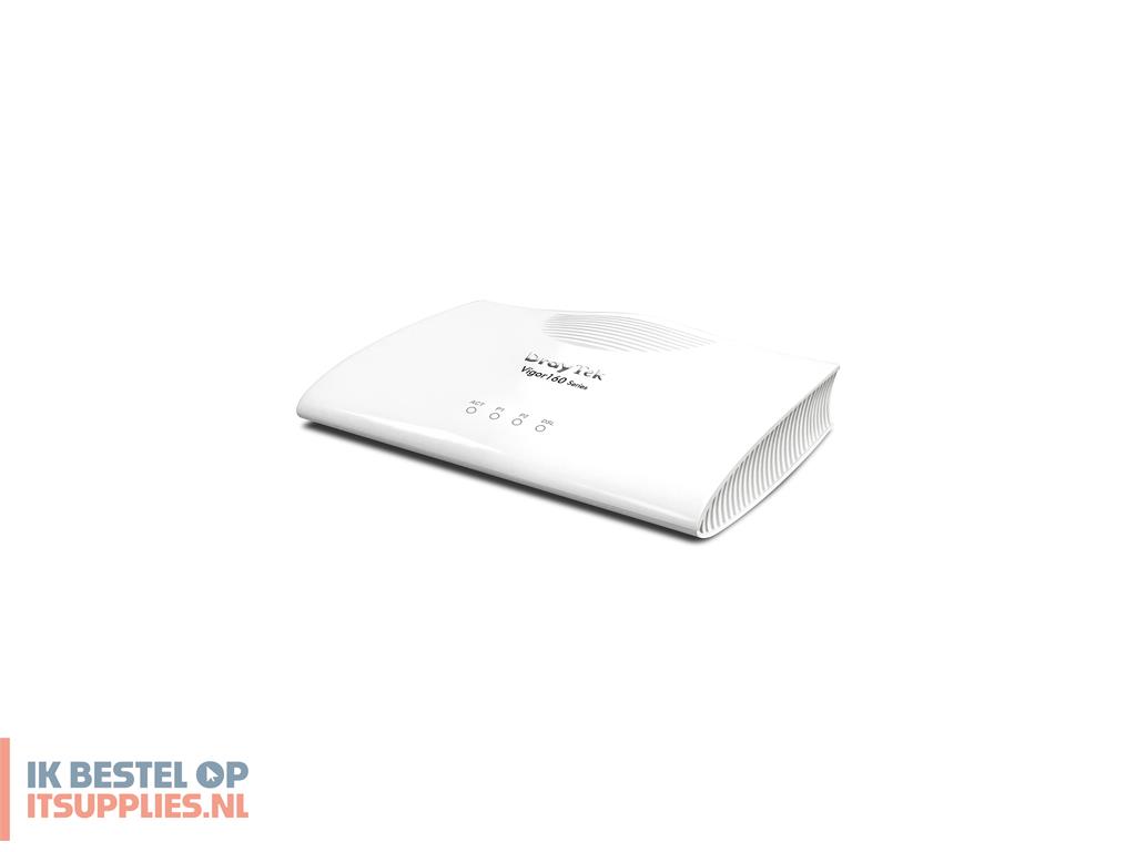 3135674-draytek_vigor167_modem_30000_kbits
