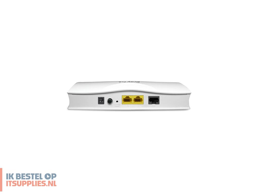 3139007-draytek_vigor167_modem_30000_kbits