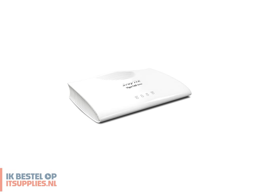 3142617-draytek_vigor167_modem_30000_kbits