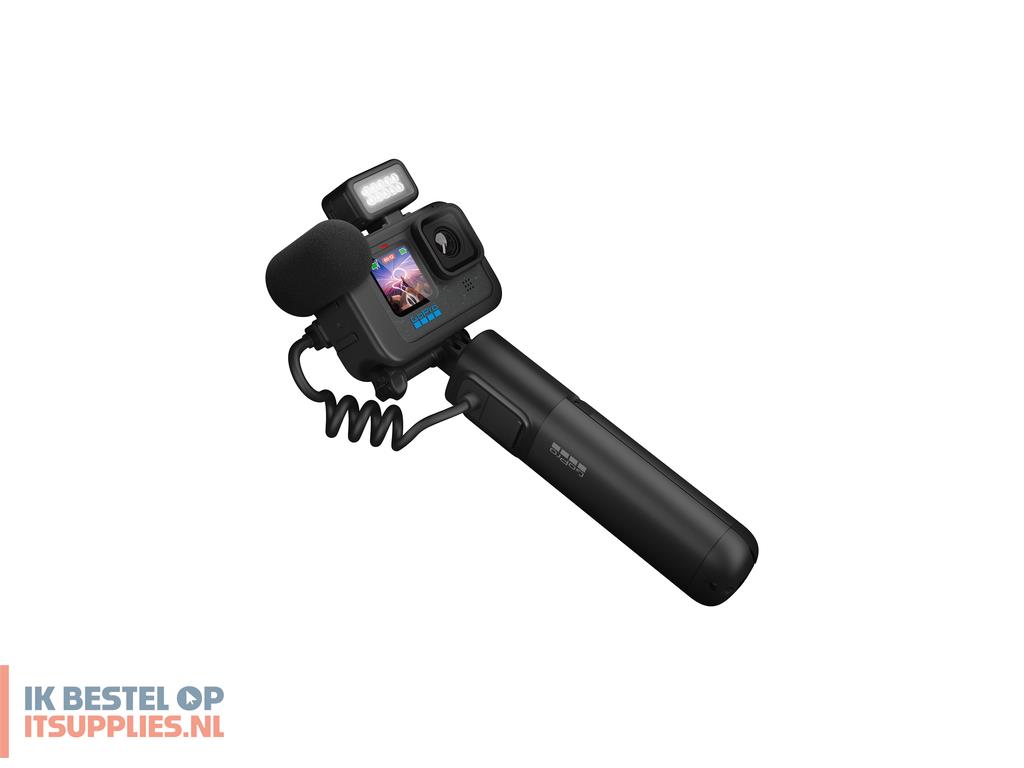 0229479-gopro_chdfb-121-eu_actiesportcamera_27-13_mp_53k_ultra_hd_25-4__1-9_mm_1__19_wifi_121_g