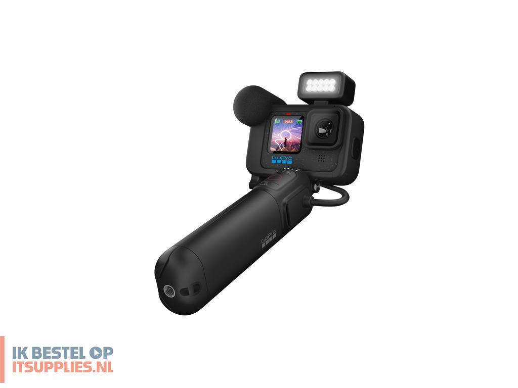 0232491-gopro_chdfb-121-eu_actiesportcamera_27-13_mp_53k_ultra_hd_25-4__1-9_mm_1__19_wifi_121_g