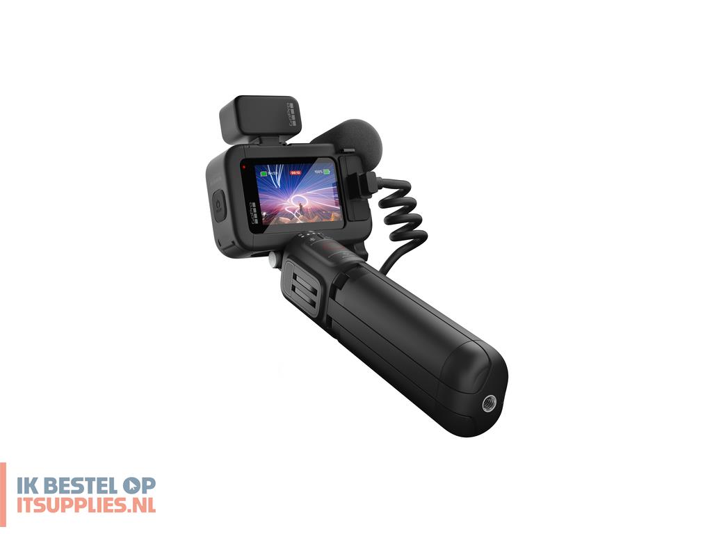 0234474-gopro_chdfb-121-eu_actiesportcamera_27-13_mp_53k_ultra_hd_25-4__1-9_mm_1__19_wifi_121_g