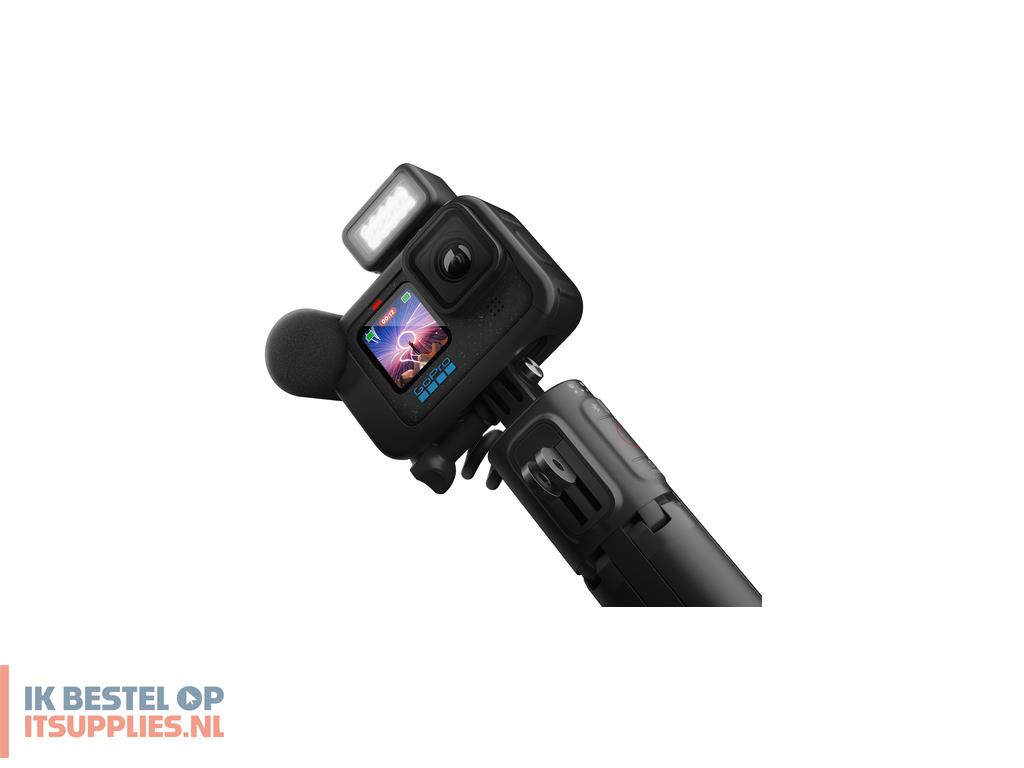 0236505-gopro_chdfb-121-eu_actiesportcamera_27-13_mp_53k_ultra_hd_25-4__1-9_mm_1__19_wifi_121_g