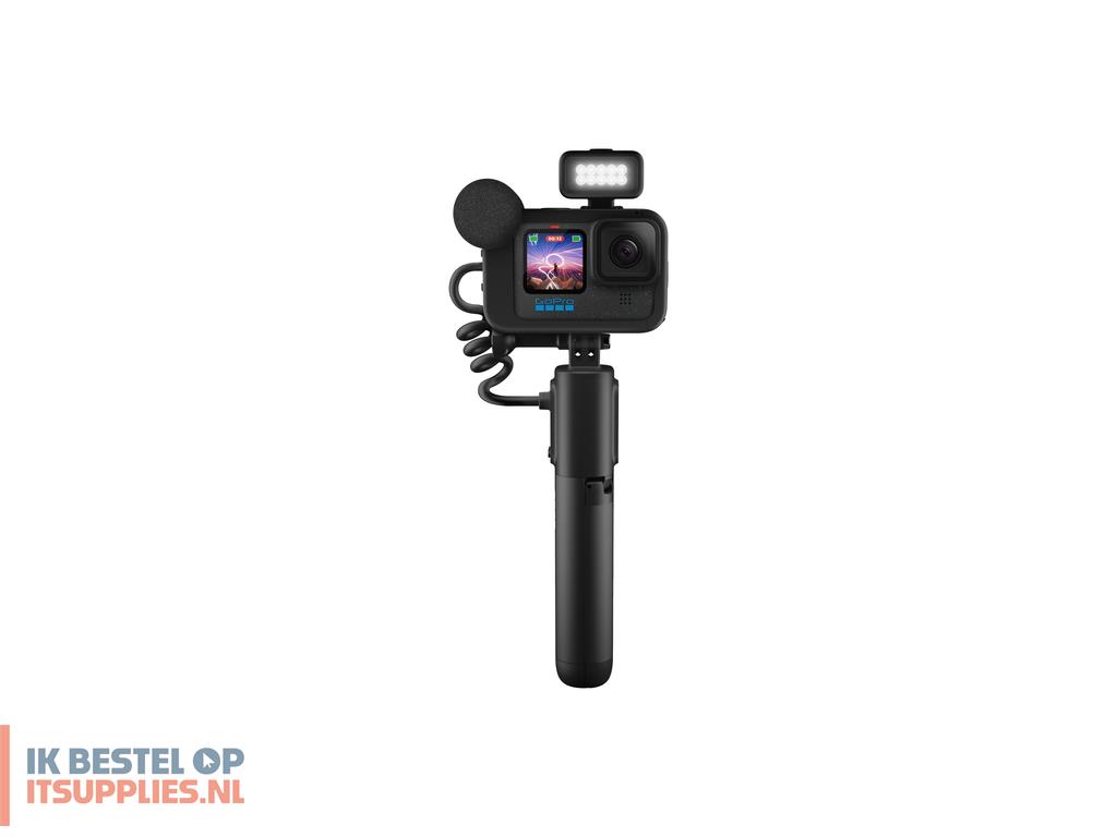 0238498-gopro_chdfb-121-eu_actiesportcamera_27-13_mp_53k_ultra_hd_25-4__1-9_mm_1__19_wifi_121_g