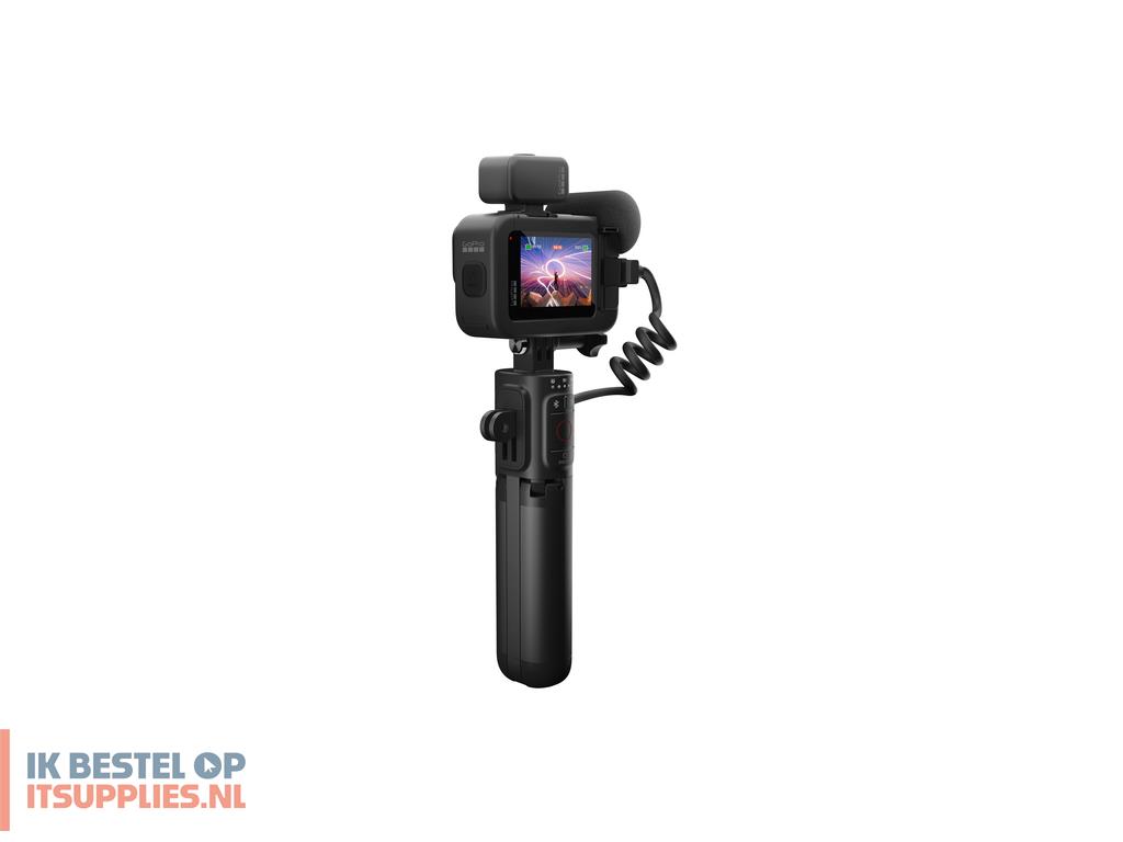 0240545-gopro_chdfb-121-eu_actiesportcamera_27-13_mp_53k_ultra_hd_25-4__1-9_mm_1__19_wifi_121_g