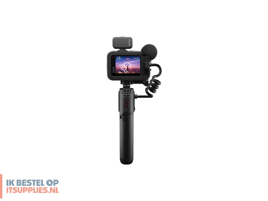 0242780-gopro_chdfb-121-eu_actiesportcamera_27-13_mp_53k_ultra_hd_25-4__1-9_mm_1__19_wifi_121_g