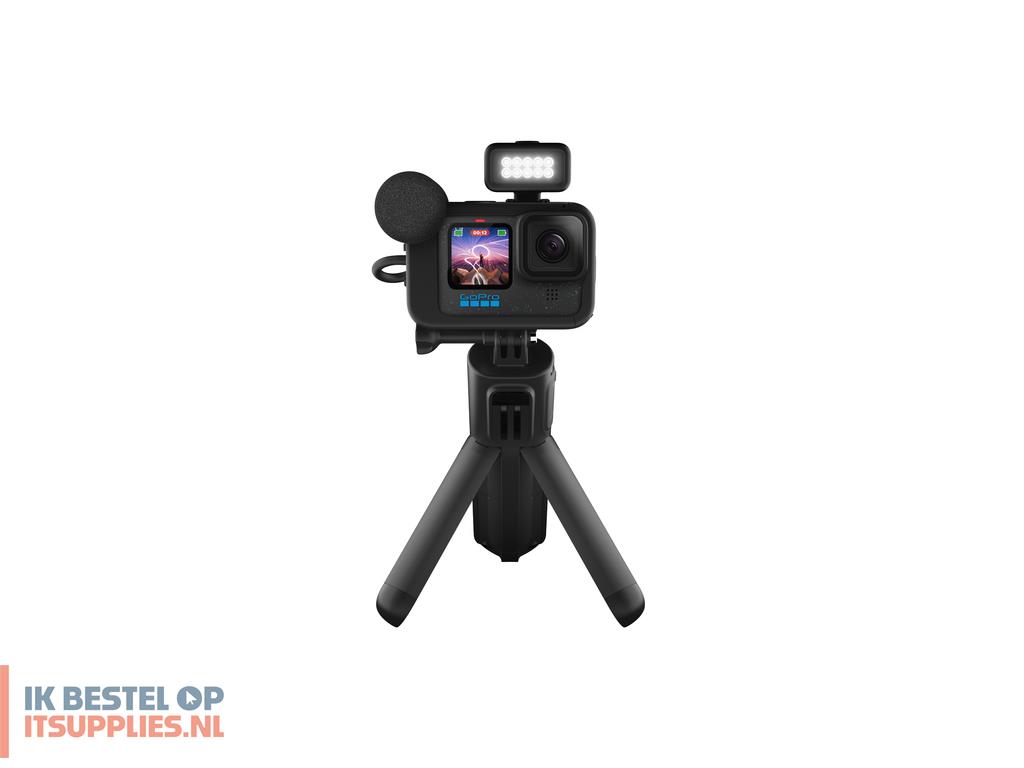0244279-gopro_chdfb-121-eu_actiesportcamera_27-13_mp_53k_ultra_hd_25-4__1-9_mm_1__19_wifi_121_g