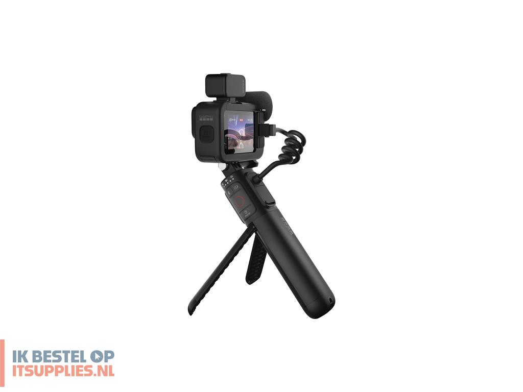 0246050-gopro_chdfb-121-eu_actiesportcamera_27-13_mp_53k_ultra_hd_25-4__1-9_mm_1__19_wifi_121_g