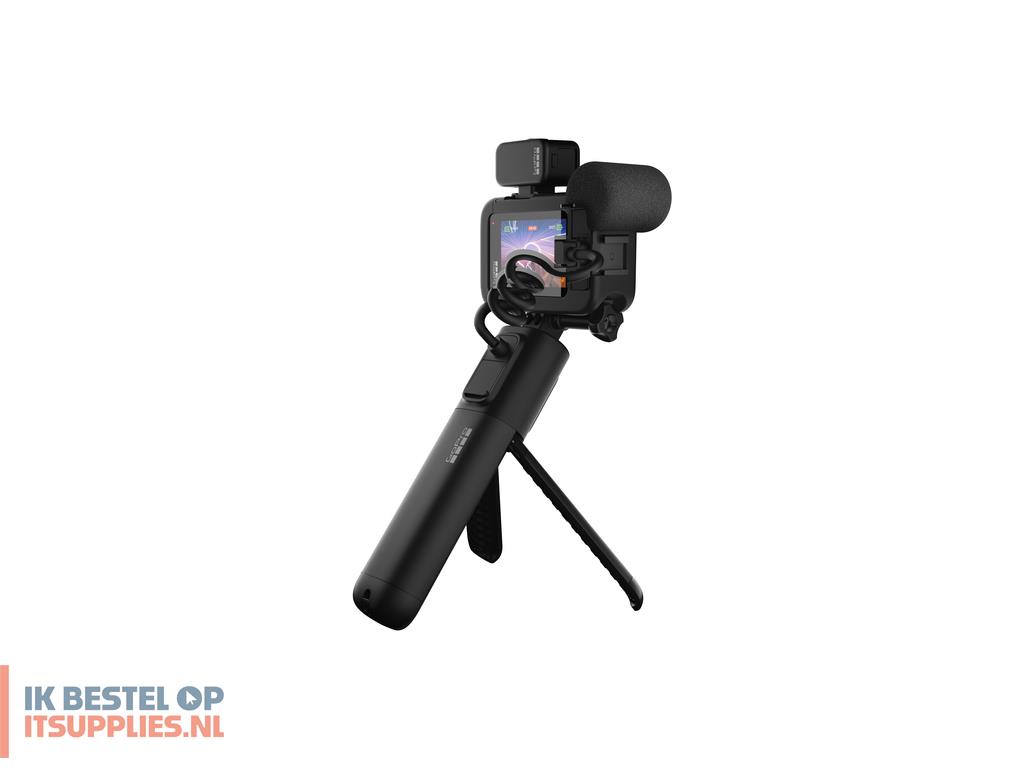 0247730-gopro_chdfb-121-eu_actiesportcamera_27-13_mp_53k_ultra_hd_25-4__1-9_mm_1__19_wifi_121_g