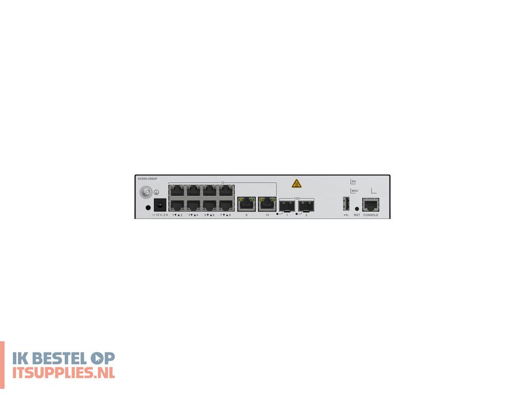 3500544-huawei_ekit_ac600_series_ac650-256ap_gatewaycontroller_10-_100-_1000_mbits
