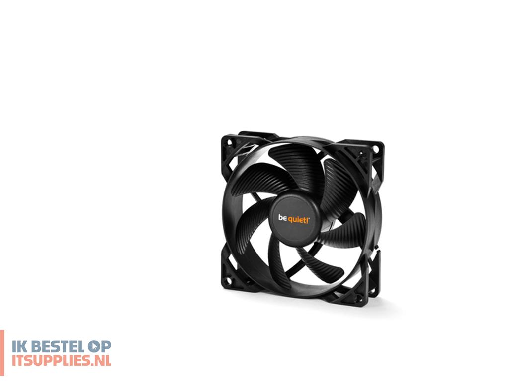 3350685-be_quiet_pure_wings_2-_92mm_computer_behuizing_ventilator_9-2_cm_zwart