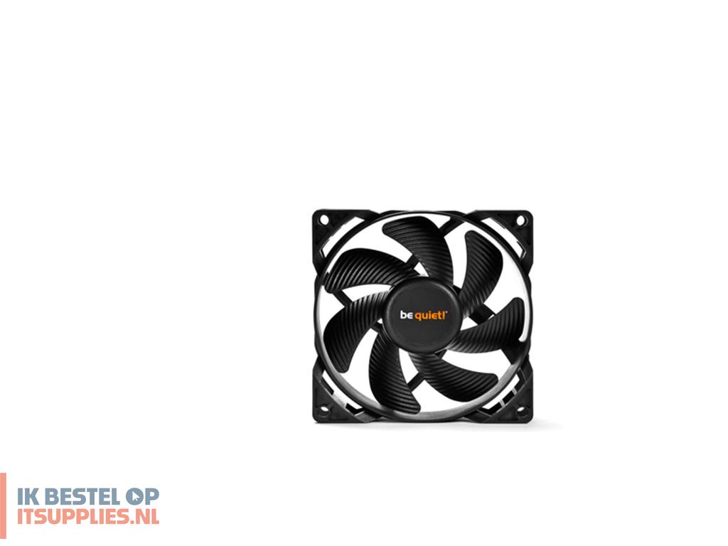 3357328-be_quiet_pure_wings_2-_92mm_computer_behuizing_ventilator_9-2_cm_zwart