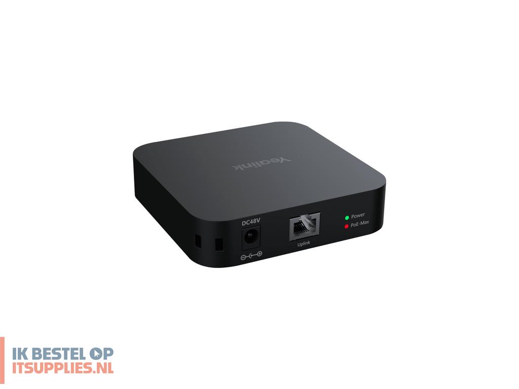 3245432-yealink_rch40_e2_ethernet_lan_zwart