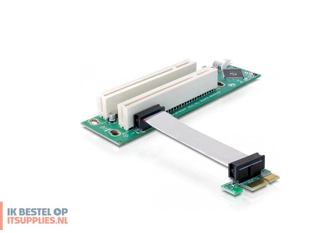 3128969-delock_pci-e2x_pci_interfacekaart-adapter_intern