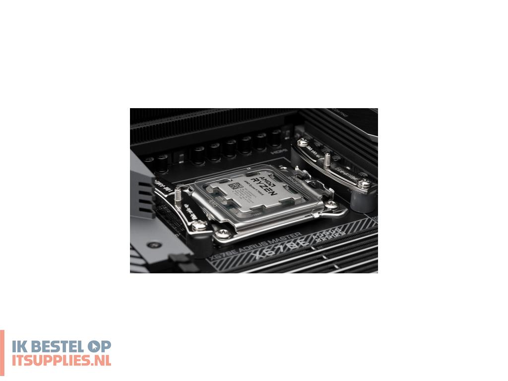 2024439-noctua_nt-h1_35g_am5_edition_heat_sink_compound_koelpasta_3-5_g