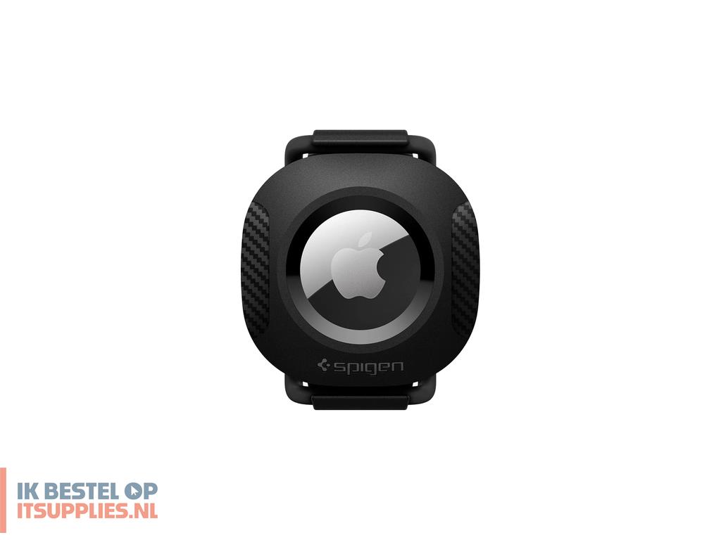 3343444-spigen_ahp03106_accessoire_voor_gps-trackers_en_zoekers