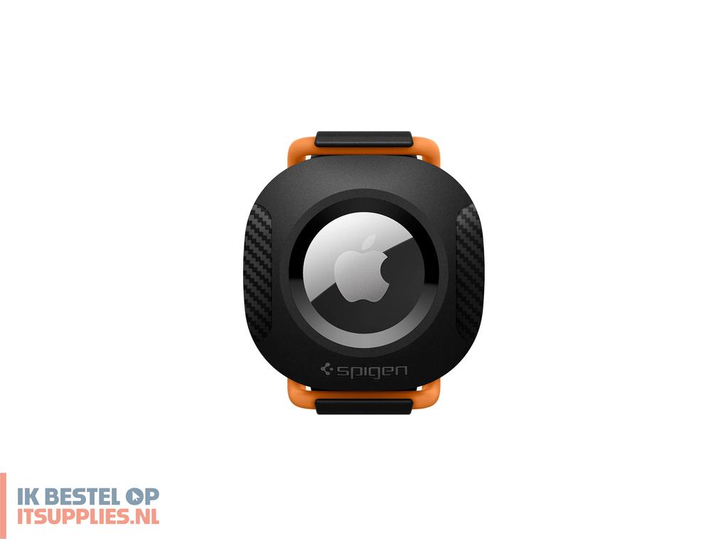 3346367-spigen_ahp03106_accessoire_voor_gps-trackers_en_zoekers