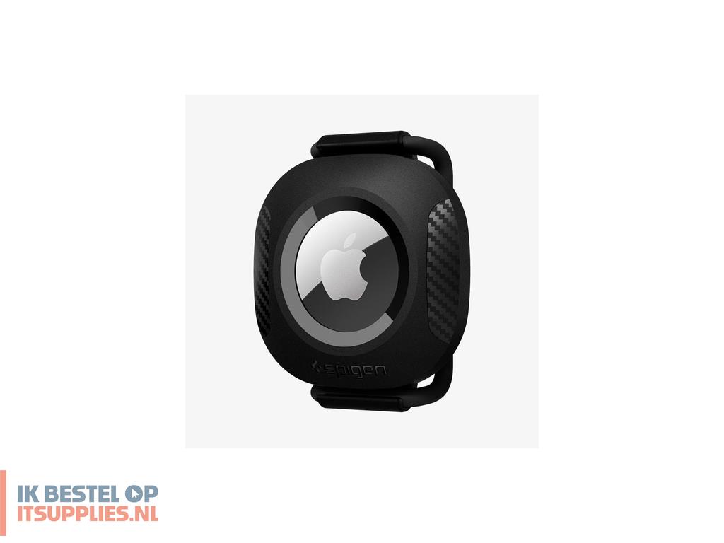 3349396-spigen_ahp03106_accessoire_voor_gps-trackers_en_zoekers