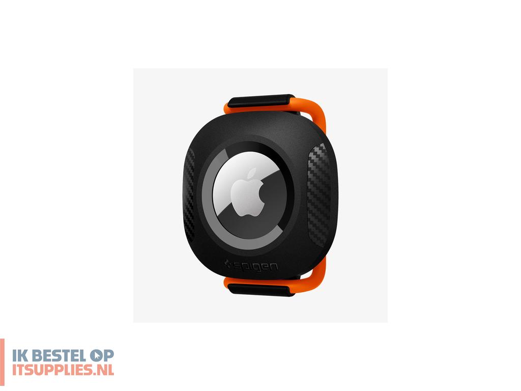 3351805-spigen_ahp03106_accessoire_voor_gps-trackers_en_zoekers