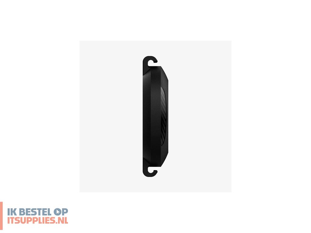 3354583-spigen_ahp03106_accessoire_voor_gps-trackers_en_zoekers