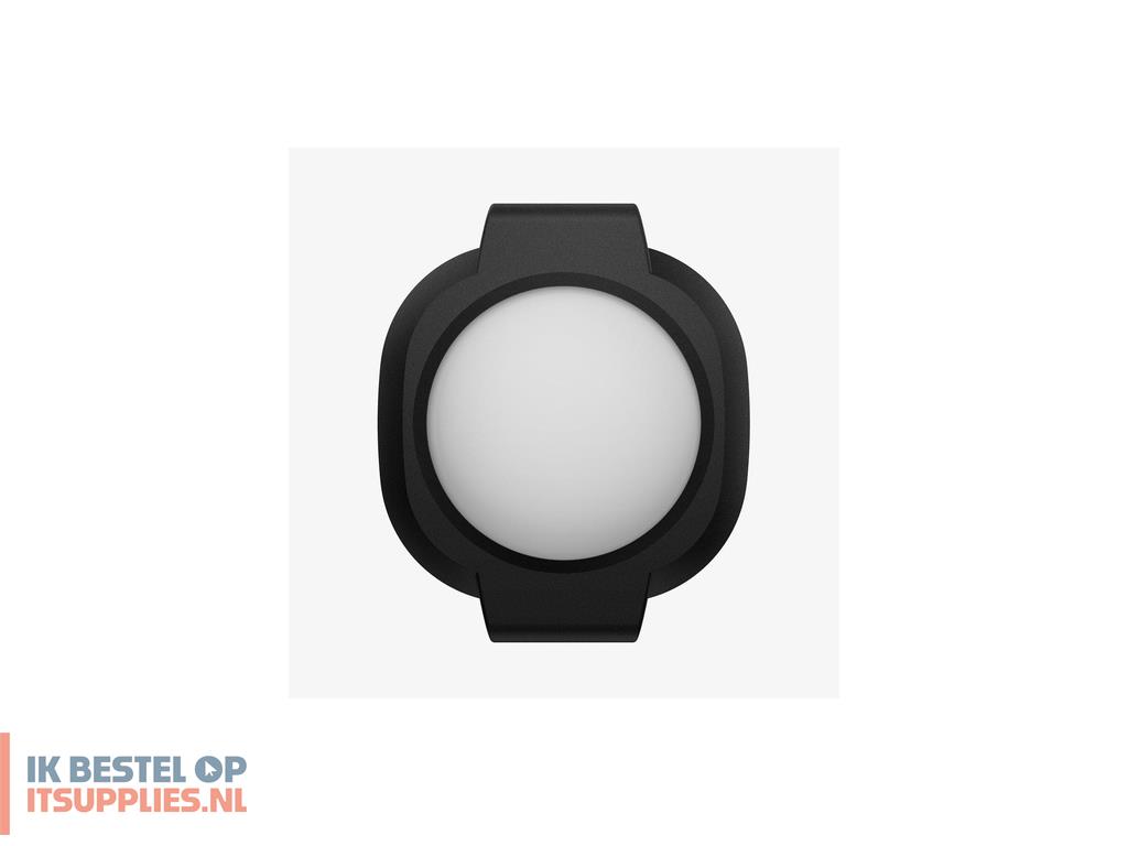 3357162-spigen_ahp03106_accessoire_voor_gps-trackers_en_zoekers