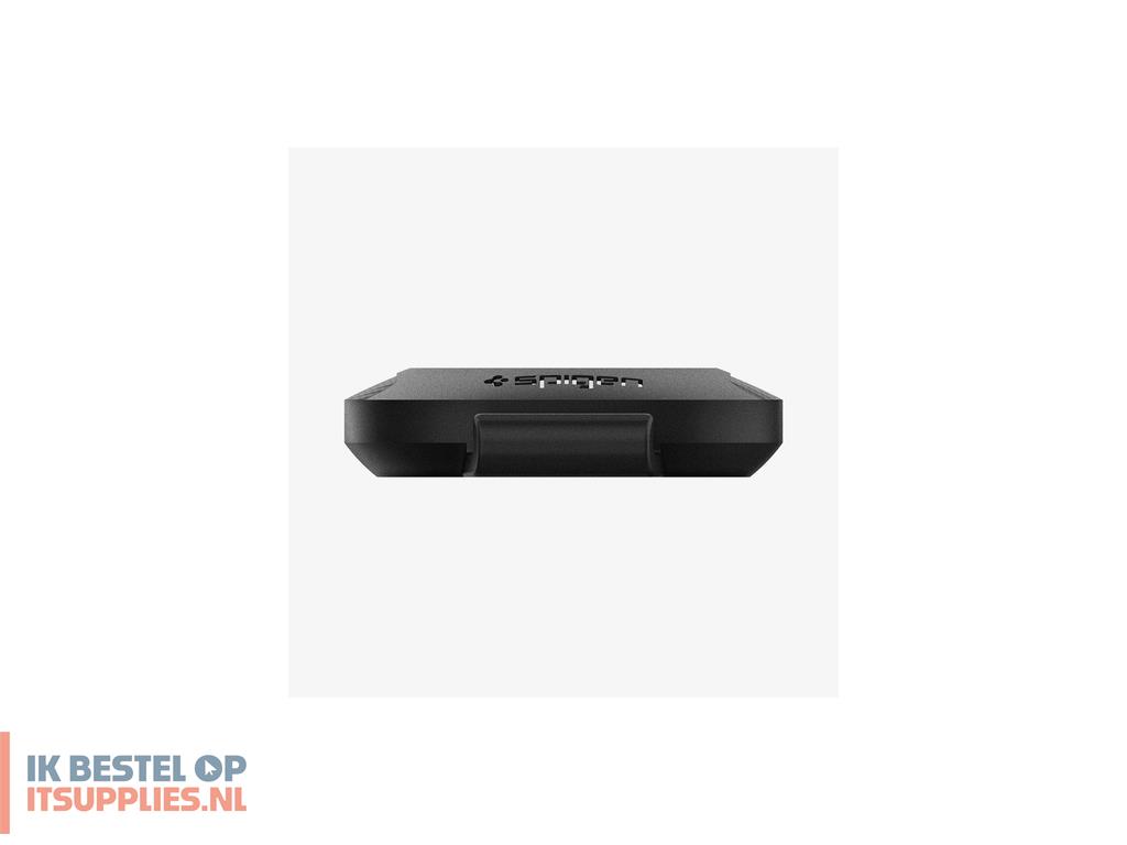 3358822-spigen_ahp03106_accessoire_voor_gps-trackers_en_zoekers